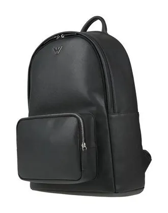 Giorgio Armani BOLSOS - Mochilas en YOOX.COM