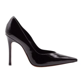 Roberto Festa Milano Dames, Schoenen, Zwart, Maat: 38 EU