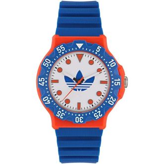 adidas Discoverer Two - Dames - Sport - Veelkleurig - Maat: ONE Size