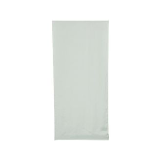 Raquel Diniz Rectangular-shape Scarf