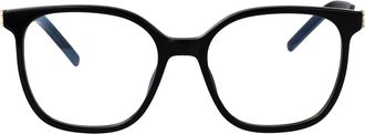 Saint Laurent Eyewear Sl M155 Glasses