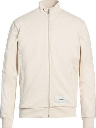 Dirk Bikkembergs TOPWEAR - Sweatshirts on YOOX.COM