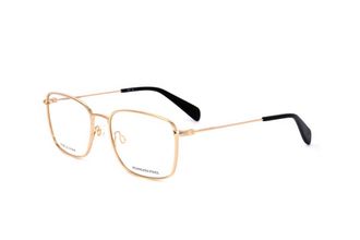 Rag & Bone RNB7022 0J5G 00 Gold 54mm