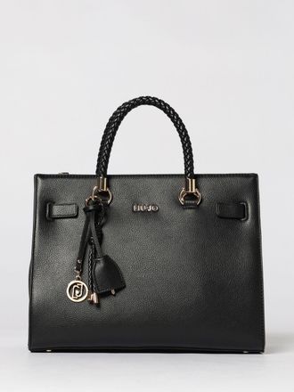 Liu Jo Borsa A Mano LIU JO Donna colore Nero