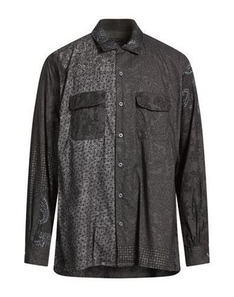 Engineered Garments TOPS - Hemden auf YOOX.COM