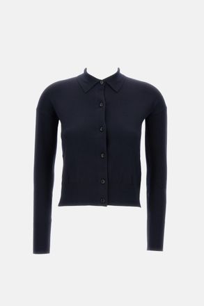 Max Mara Cardigan