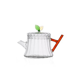 Ichendorf Greenwood Tetera