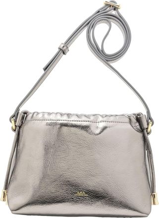 A.P.C. A. P.C. Sac Ninon Mini