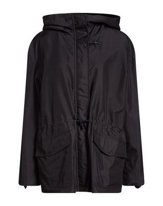 Fay JACKEN & M&Auml;NTEL - Jacken, M&auml;ntel & Trenchcoats auf YOOX.COM