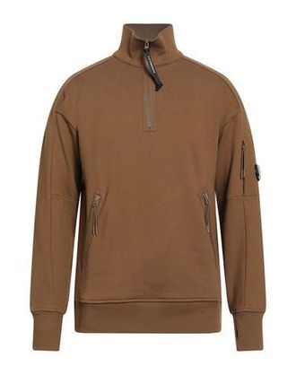 C.P. Company TOPWEAR - Felpe su YOOX.COM