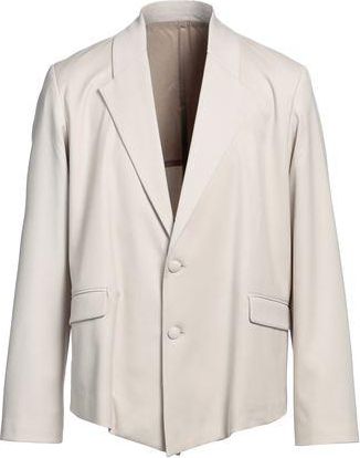 Mars&eacute;m SUITS and CO-ORDS - Blazers sur YOOX.COM