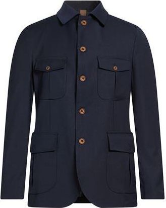 Mulish COATS & JACKETS - Jackets on YOOX.COM