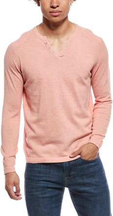 Raffi Reversible Venley Sweatshirt