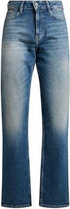 G-Star BOTTOMWEAR - Pantaloni jeans su YOOX.COM