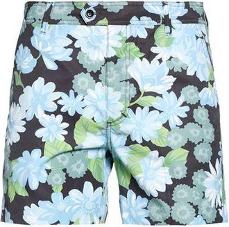 Tom Ford BOTTOMWEAR - Shorts e bermuda su YOOX.COM