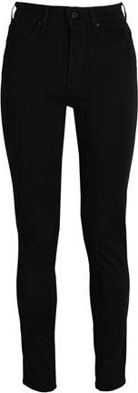 Levi's 721 HIGH RISE SKINNY