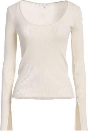 Patrizia Pepe STRICKWAREN - Pullover auf YOOX.COM
