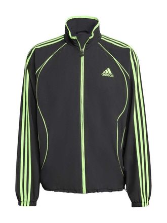 adidas Originals Tracktop