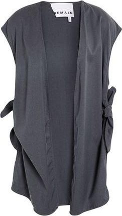 Remain TRAJES Y CONJUNTOS - Chalecos sartoriales en YOOX.COM