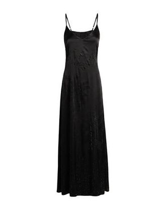 Miriam Stella VESTIDOS - Vestidos largos en YOOX.COM