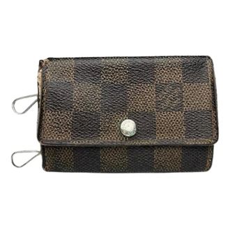 Louis Vuitton unisex, Pre-owned, Marrone, Taglia unica, used
