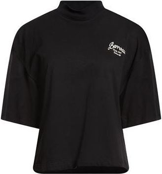 Barrow TOPWEAR - T-shirts sur YOOX.COM