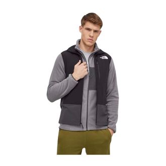 The North Face Uomo, Sport, Nero, M, new