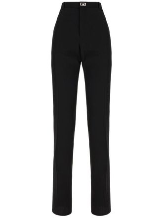 Givenchy Pants