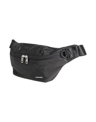 Diesel BAGS - Belt bags sur YOOX.COM