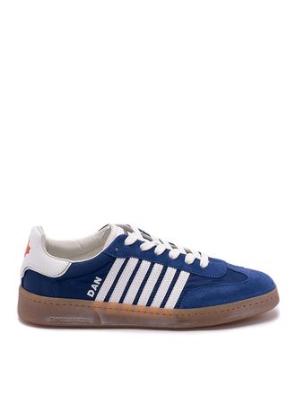 Dsquared2 Sneakers