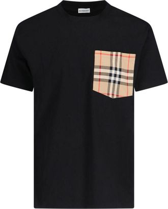 Burberry T-Shirt