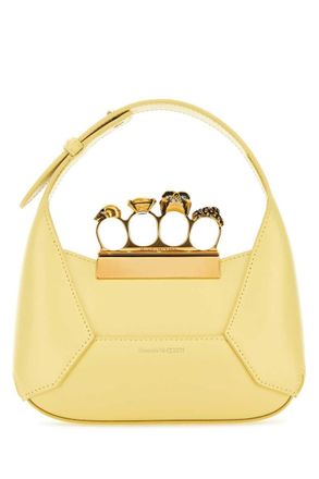 Alexander McQueen Handbags