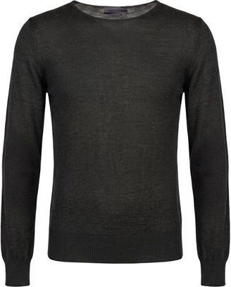Hamaki-Ho PRENDAS DE PUNTO - Pullover en YOOX.COM