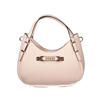 Guess Rosa Poliuretano Women Womens Handbag