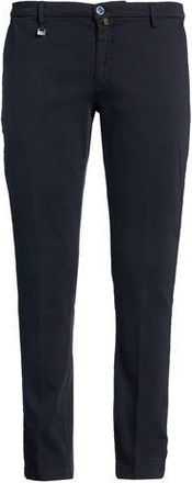 Barbati HOSEN & R&Ouml;CKE - Hosen auf YOOX.COM