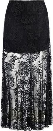 Tensione In BOTTOMWEAR - Gonne lunghe su YOOX.COM