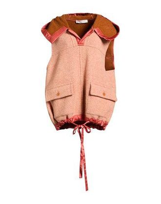 Philosophy di Lorenzo Serafini ROPA DE ABRIGO - Chaquetas y cazadoras en YOOX.COM