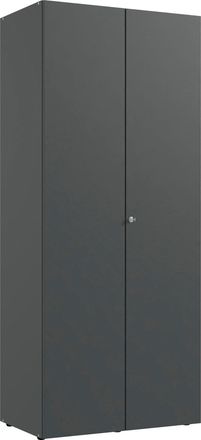 Wimex Kleiderschrank