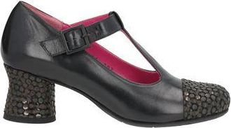 Le Babe CALZATURE - Decolletes su YOOX.COM