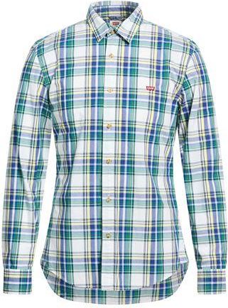 Levi's TOPWEAR - Shirts sur YOOX.COM
