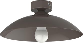 Lumicom Flash Plaf&oacute;n Monocolor