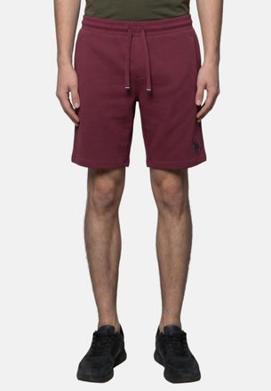 U.S.Polo Association Short Adult