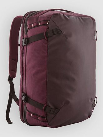 Patagonia Black Hole MLC Reistas