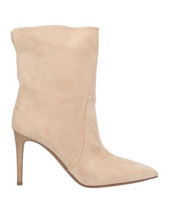 PARIS TEXAS Ankle boots