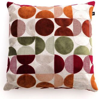 Hartman Hartman Sierkussen 50x50cm