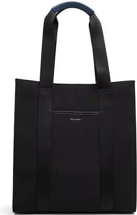 ★Ted Baker INISHA ディッツィーｘルーシュ 上質マキシ★ Ted Baker Handbags / Purses − Sale: up to −25% | Stylight
