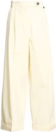 Max & Co. BOTTOMWEAR - Pantaloni su YOOX.COM