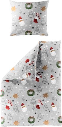 BIERBAUM Bettwäsche