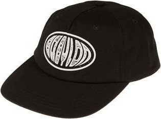 BABYLON COMPLEMENTOS - Sombreros en YOOX.COM