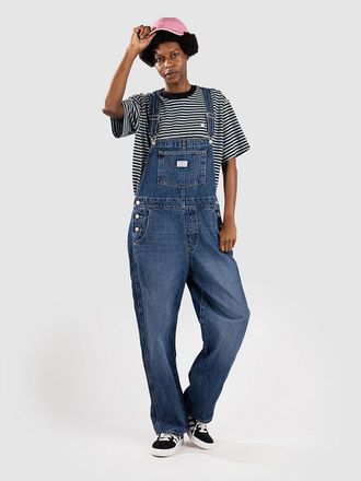 Levi's Vintage Jeans Latzhose propose to me